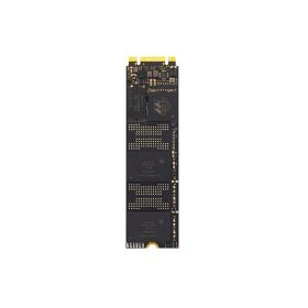 798522-001 HP uyumlu 480GB M.2 SATA G2 SSD