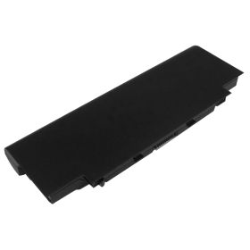 Dell Inspiron 14R-4010-D370HK XEO Notebook Pili Bataryası