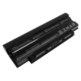 Dell Inspiron 14R-4010-D370HK XEO Notebook Pili Bataryası