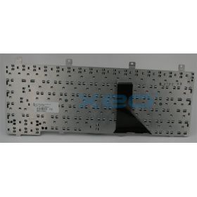 K031802F400 HP Türkçe Notebook Klavyesi