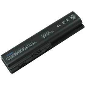 VF338EA HP Pavilion DV6-1245et XEO Notebook Pili Bataryası