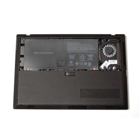 FN04041 Orjinal HP Notebook Pili Bataryası