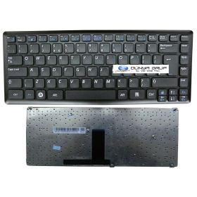 Samsung NP-X460ABM/TR Türkçe Notebook Klavyesi