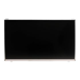 Samsung NP-SF510-S01TR 15.6 inch Notebook Paneli Ekranı