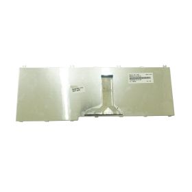 Pk130410210 Toshiba Türkçe Notebook Klavyesi