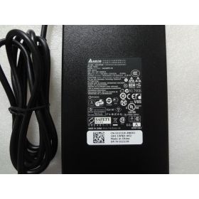 DP/N: 0J938H J938H Dell Orjinal Notebook Adaptörü