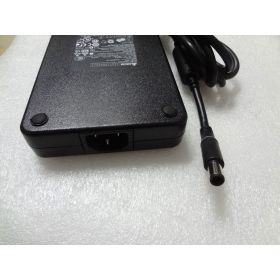 DP/N: 0J938H J938H Dell Orjinal Notebook Adaptörü