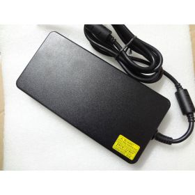 DP/N: 0J938H J938H Dell Orjinal Notebook Adaptörü