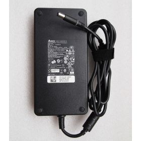 Orjinal Dell Alienware M17XR4 Notebook Adaptörü