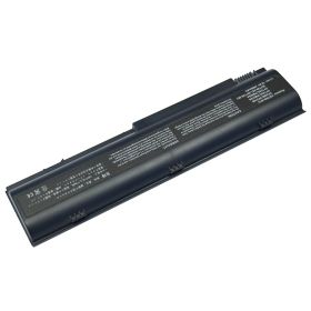 395751-142 HP XEO Notebook Pili Bataryası