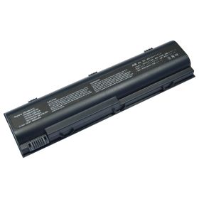 395751-142 HP XEO Notebook Pili Bataryası