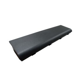 710416-001 HP XEO Notebook Pili Bataryası