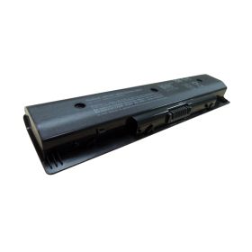 709989-421 HP XEO Notebook Pili Bataryası