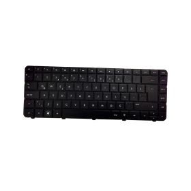 Hp Compaq SN3112 Türkçe Notebook Klavyesi Hp Compaq SN3112 Türkçe Notebook Klavyesi