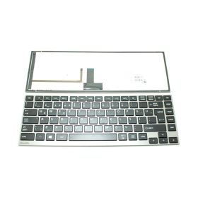 Toshiba Portege Z830-11N Türkçe Notebook Klavyesi