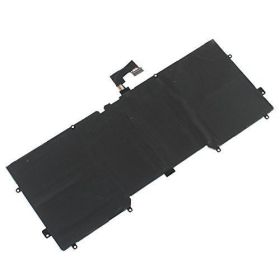 DELL XPS 13 13-L321X 13-L322X Y9N00 47WH 489xn Batarya Pili