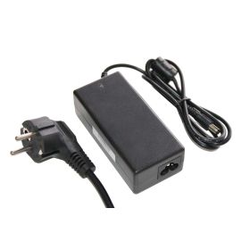 450-18919 Dell XEO Notebook Adaptörü