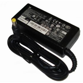 608421-001 Orjinal HP Notebook Adaptörü