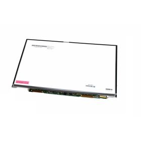 AUO B131RW02 V.0 13.1 inch eDP Notebook Paneli Ekranı