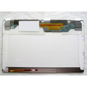 LP141WX5(TL)(C1) LG Philips 14.1 inch Notebook Paneli Ekranı