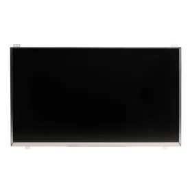 Samsung NP300E5A-S02TR 15.6 inch Notebook Paneli Ekranı