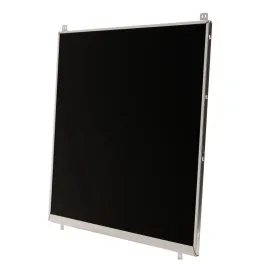 Samsung NP300E5A-S02TR 15.6 inch Notebook Paneli Ekranı