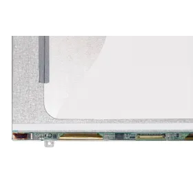 Samsung NP300E5A-S02TR 15.6 inch Notebook Paneli Ekranı