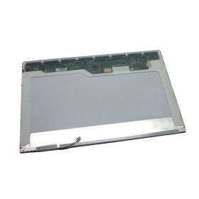 Acer Extensa 7630 17.1 inch Notebook Paneli Ekranı