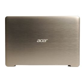 Acer Aspire S3-391 13.3 inch Ultrabook Paneli Ekranı