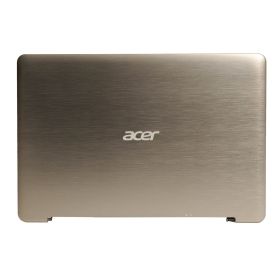 Acer Aspire S5-391 13.3 inch Ultrabook Paneli Ekranı