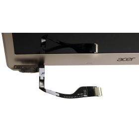 Acer Aspire S3-951 13.3 inch Ultrabook Paneli Ekranı
