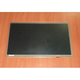 DP/N: H017T 0H017T Dell 10.1 inch Dokunmatik Notebook Paneli Ekranı