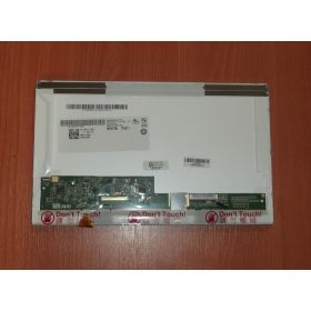 DP/N: YG333 0YG333 Dell 10.1 inch Dokunmatik Notebook Paneli Ekranı