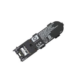 HP Proliant DL585 G6 4.8V RAID CONTROLLER BATTERY