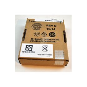 HP Proliant DL180 G6 Smart Array RAID CONTROLLER BATTERY