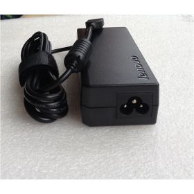 Lenovo Notebook 45N0500 45N0498 Orjinal Adaptörü