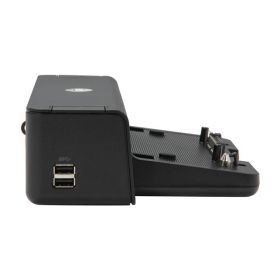 688169-001 A7E32AA HP Elitebook 84xx Probook 64xx 90W Docking Station