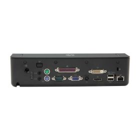 HP EliteBook 8440p Docking Station Yerleştirme İstasyonu