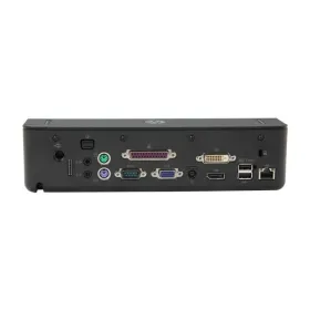 HP EliteBook Mobile 8570w 8470w Docking Station Yerleştirme İstasyonu