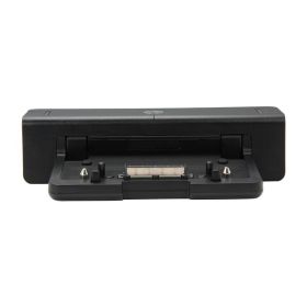 HP EliteBook 2170p Docking Station Yerleştirme İstasyonu