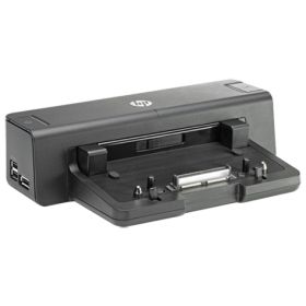 HP EliteBook 2170p Docking Station Yerleştirme İstasyonu