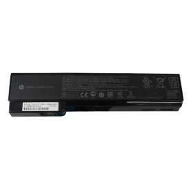 Orjinal HP HSTNN-LB2I Notebook Pili Bataryası