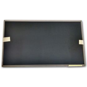 LTN160HT01-101 Samsung 16.0 inch Floresanlı Notebook Paneli Ekranı