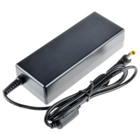 SONY VAIO VGN-TZ90S PCG-4L1N XEO Notebook Adaptörü
