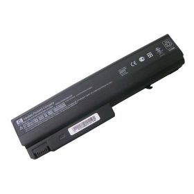 Orjinal HP Compaq Business nx6120 Notebook Pili Bataryası Orjinal HP Compaq Business nx6120 Notebook Pili Bataryası