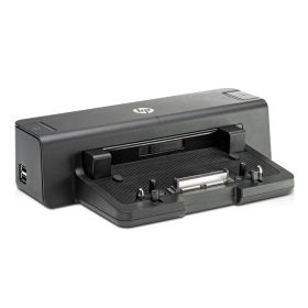 HP ProBook 6570b Docking Station Yerleştirme İstasyonu