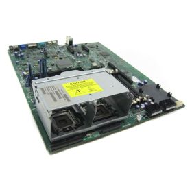 407749-001 HP DL380 G5 System Motherboard Anakart