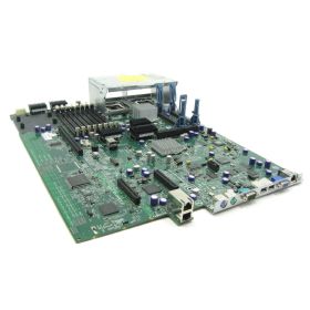 407749-001 HP DL380 G5 System Motherboard Anakart