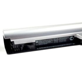 HSTNN-YB5P Orjinal HP Notebook Pili Bataryası