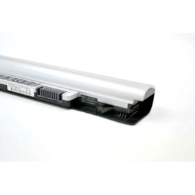 HSTNN-YB5P Orjinal HP Notebook Pili Bataryası